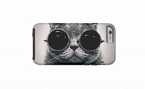 Image result for Black Cat iPhone 6 Case