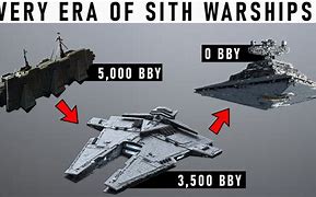 Image result for Star Wars Sith Warships