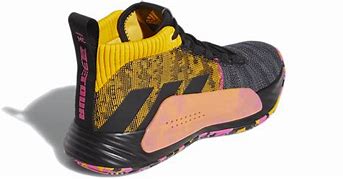 Image result for Dame 5 New Colorway