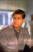 Image result for Back to the Future George McFly Dad