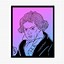 Image result for Alt Drawings Pastel Goth