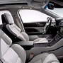 Image result for Ford Continental 2019
