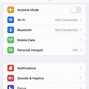 Image result for How to Change iPhone Name