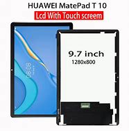 Image result for LCD for Laptop Huawei