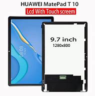 Image result for LCD Huawei H8921