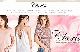 Image result for Clothes Suppliers Wholesale