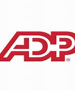 Image result for ADP Logo Nigeria