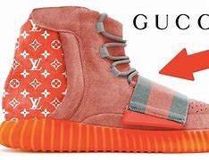 Image result for Gucci X Louis Vuitton