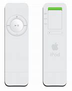 Image result for Old iPod Shuffle