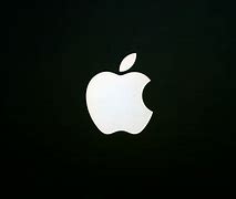 Image result for Mirror Apple Logo