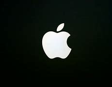 Image result for Apple Logo Dimensions
