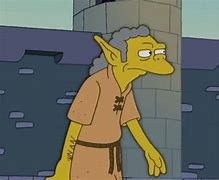 Image result for Trollface Quest The Simpsons