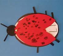 Image result for Bugs with Wings Preschool