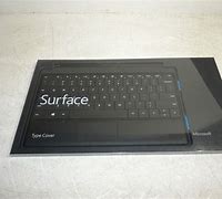 Image result for Microsoft Surface RT Running Raspbian Type Cover