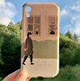 Image result for Vintage Aesthetic Phone Case