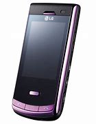 Image result for LG Violet Phone