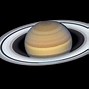 Image result for New Images of Saturn