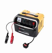 Image result for Battery Charger 24V 30A