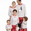 Image result for Disney Princess Family Christmas Pajamas