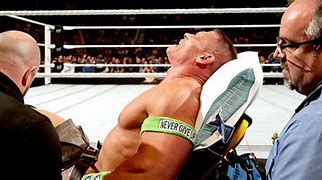 Image result for John Cena Wrestler Dies