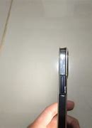 Image result for iPhone 15 Black Paint Peel