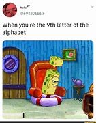 Image result for Writing Letters Funny Memes