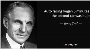 Image result for Auto Racing Quotes and Sayings