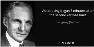 Image result for Motorsport Quotes