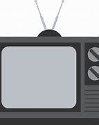Image result for Cartoon TV Stand