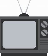 Image result for Cartoon 3D TV No Signal