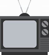 Image result for Clip Chart of TV