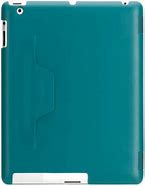Image result for Apple iPad 4 Case