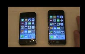 Image result for iPhone 5S vs 4S Difference