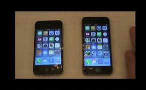 Image result for iPhone 4S vs iPhone 5S Review