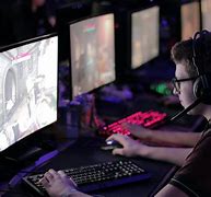 Image result for Gaming Esports Keyboard