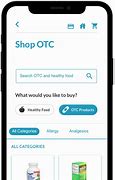 Image result for Healthy Benefits Plus App