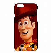 Image result for iPhone 6 Plus Case