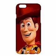 Image result for iPhone 6 Plus Cases Disney
