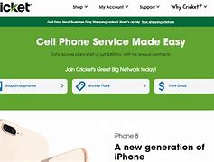 Image result for Cricket Wireless Cutomer Service