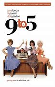 Image result for Work 9 to 5
