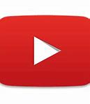 Image result for YouTube App Icon 512X5
