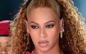 Image result for Beyonce at 15