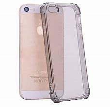 Image result for iPhone 5S Cases Clear Black