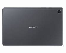 Image result for Samsung Galaxy 6 Tablet