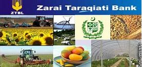 Image result for agroindhstrial
