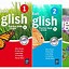 Image result for Best Books for English Learners