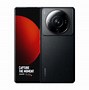 Image result for Xiaomi T-Pro
