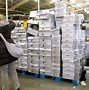 Image result for London England Costco Food