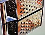 Image result for Cheese Grater Mac Pro vs Older