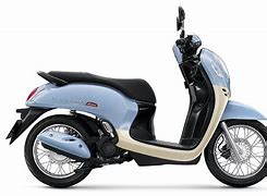 Image result for Scoopy Retro Style